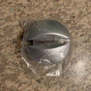 Metrokane Rabbit Wine Bottle Foil Cutter